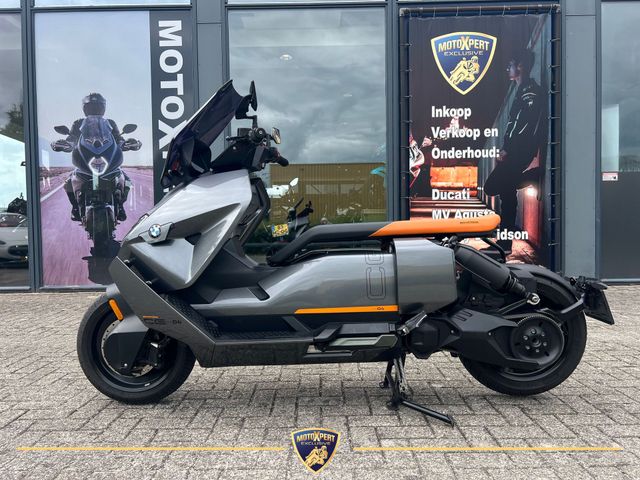 bmw - ce-04