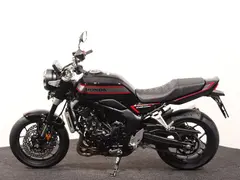 Honda CB 1000 F 2026 nieuw – foto 4 van 7