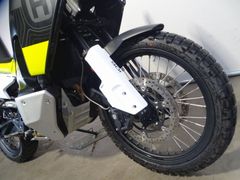 Husqvarna 901 Norden 2022 occasion – foto 5 van 9