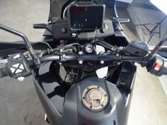 Husqvarna 901 Norden 2022 occasion – foto 7 van 9