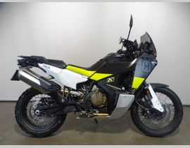 Husqvarna Norden  901 2021 occasion