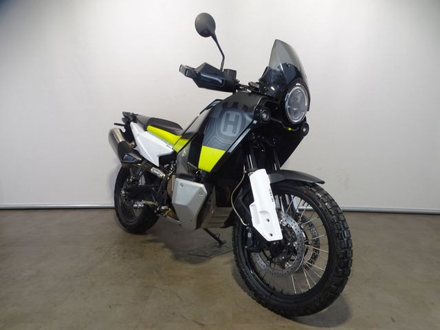 husqvarna - norden--901