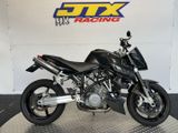 KTM 990 SUPER DUKE