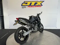 KTM 990 Superduke 2005 occasion – foto 4 van 13