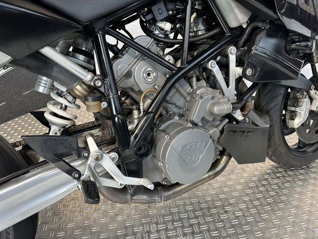 ktm - 990-super-duke