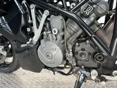 KTM 990 Superduke 2005 occasion – foto 10 van 13
