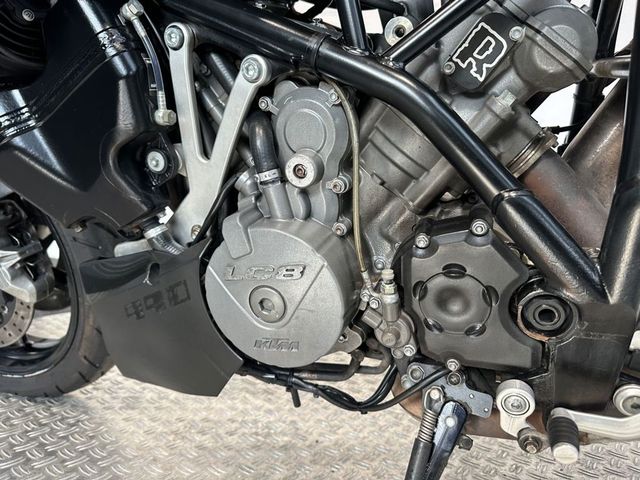 ktm - 990-super-duke