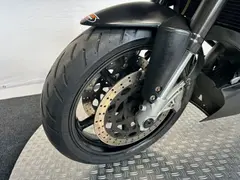 KTM 990 Superduke 2005 occasion – foto 11 van 13