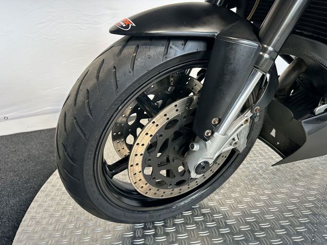 ktm - 990-super-duke