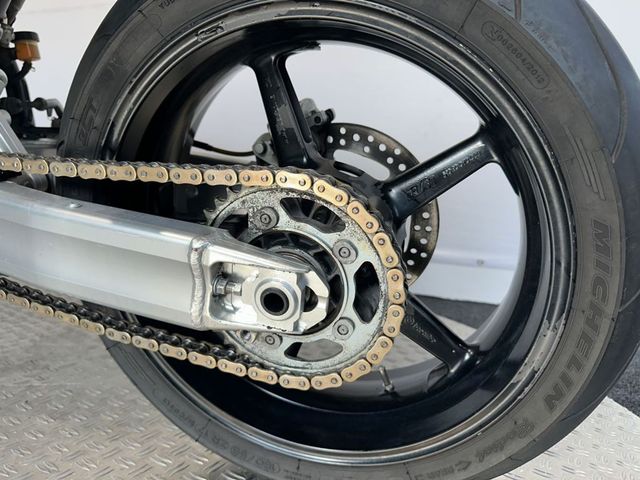 ktm - 990-super-duke