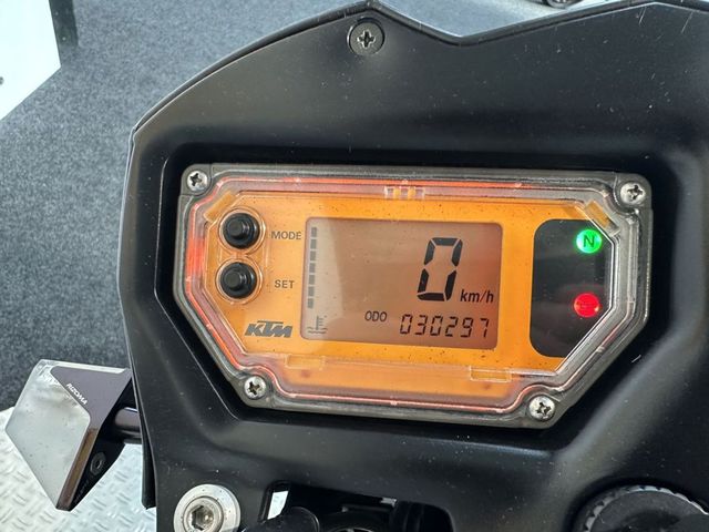 ktm - 990-super-duke