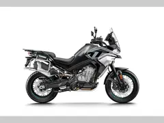Cfmoto 800MT Sport 2026 nieuw – foto 6 van 8