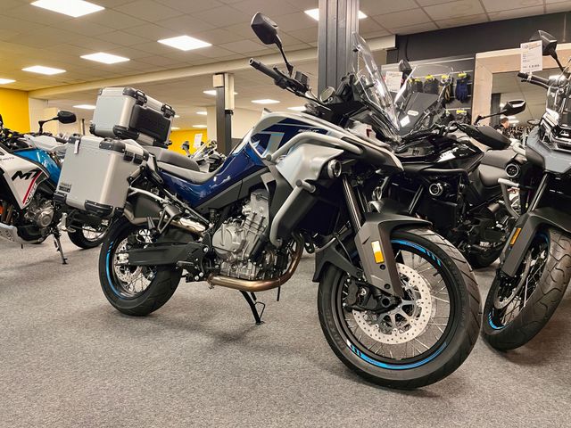 cfmoto - 800-mt-sport