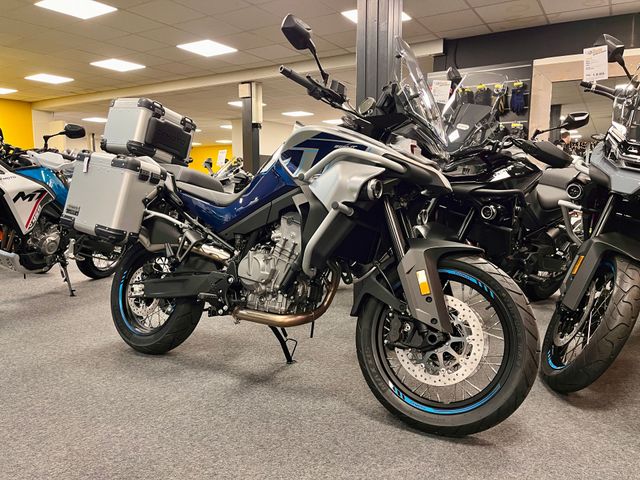 cfmoto - 800-mt-sport