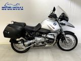 BMW R 1150 GS ABS