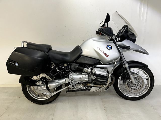 bmw - r-1150-gs-abs