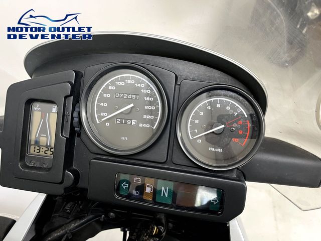 bmw - r-1150-gs-abs