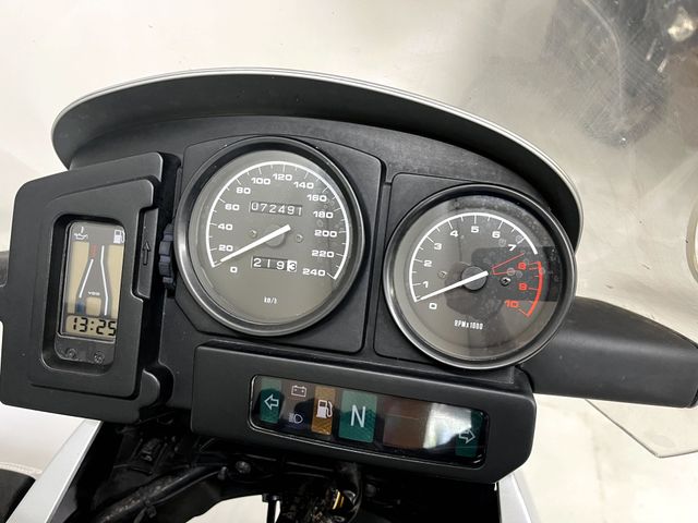 bmw - r-1150-gs-abs