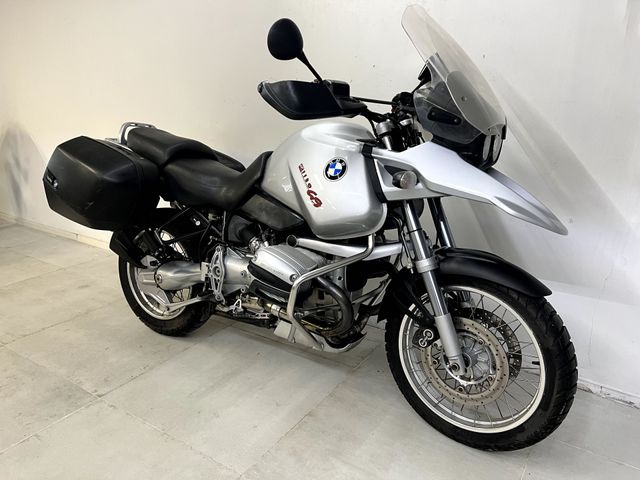 bmw - r-1150-gs-abs