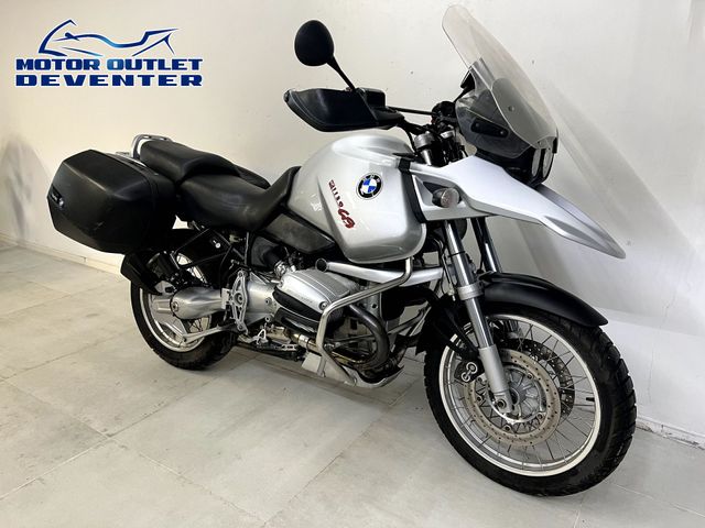 bmw - r-1150-gs-abs