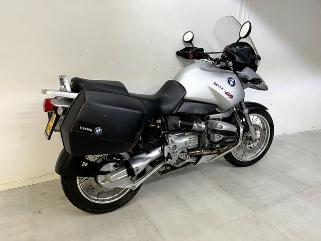 bmw - r-1150-gs-abs