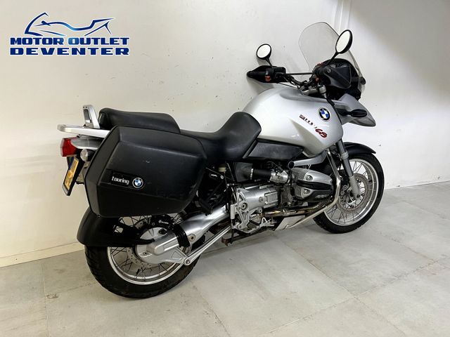bmw - r-1150-gs-abs