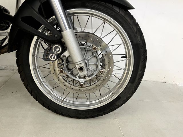 bmw - r-1150-gs-abs
