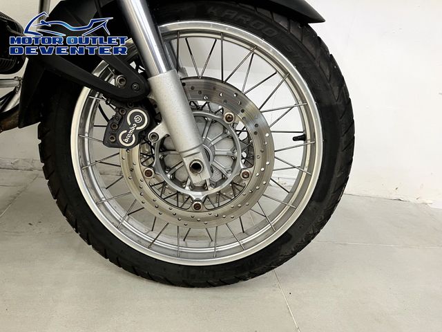 bmw - r-1150-gs-abs