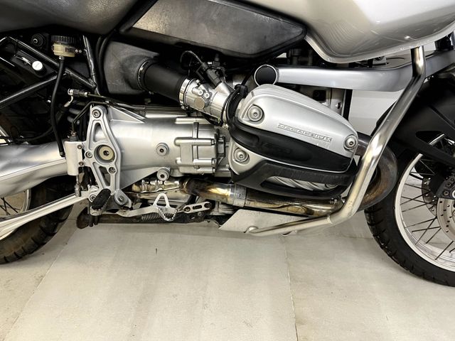 bmw - r-1150-gs-abs