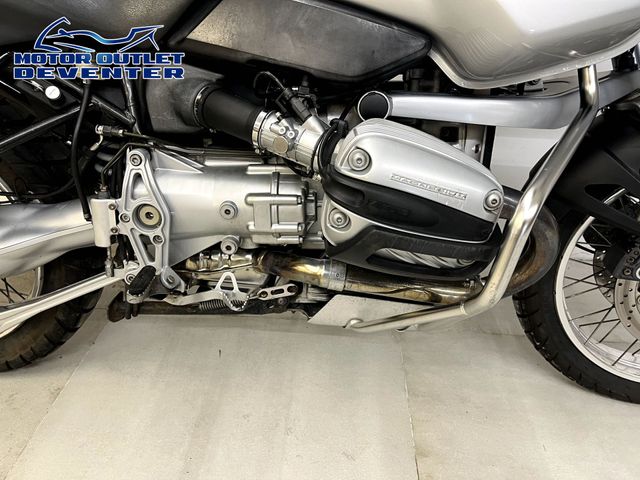 bmw - r-1150-gs-abs