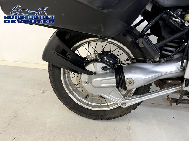 bmw - r-1150-gs-abs