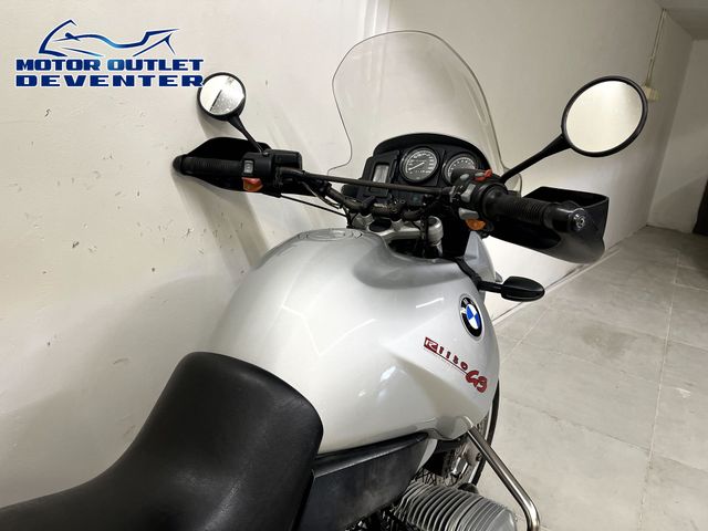bmw - r-1150-gs-abs