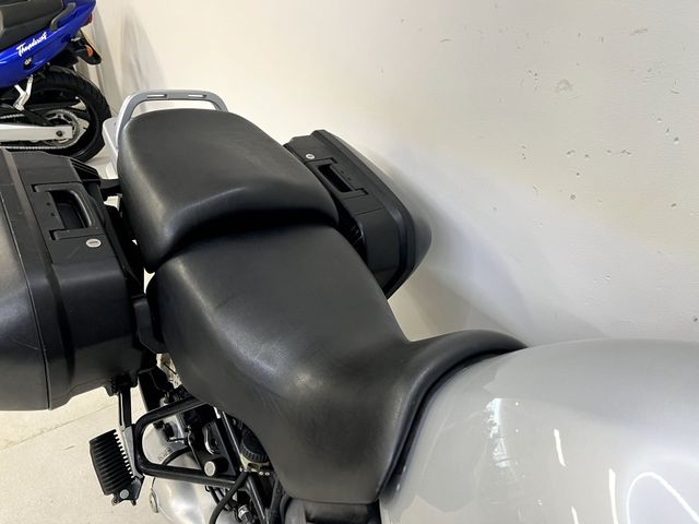 bmw - r-1150-gs-abs