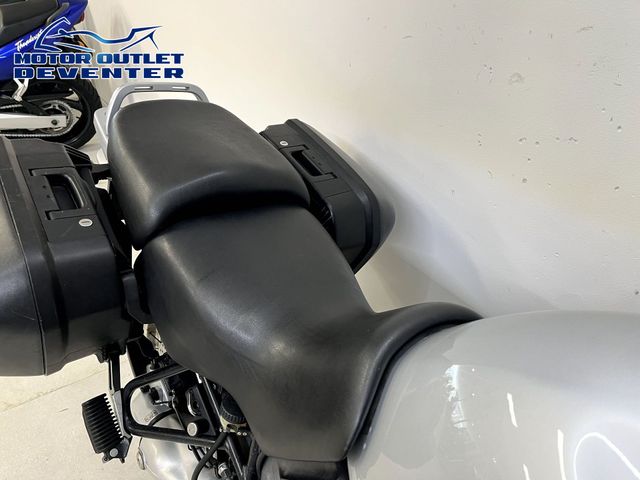 bmw - r-1150-gs-abs