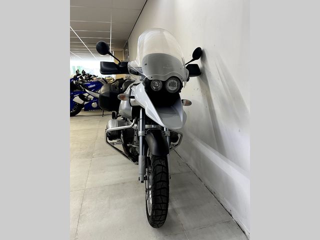 bmw - r-1150-gs-abs