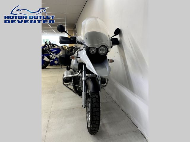 bmw - r-1150-gs-abs