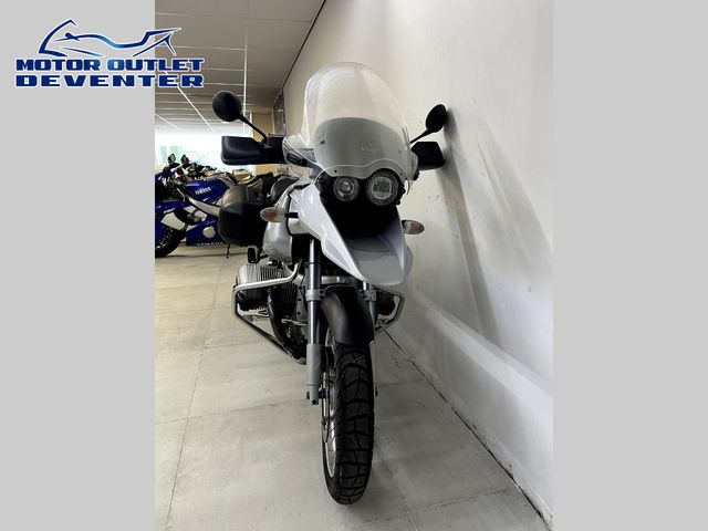 bmw - r-1150-gs-abs