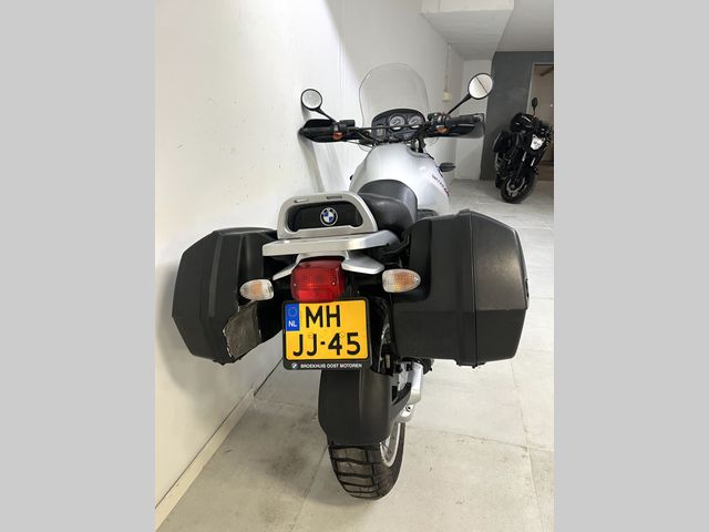 bmw - r-1150-gs-abs