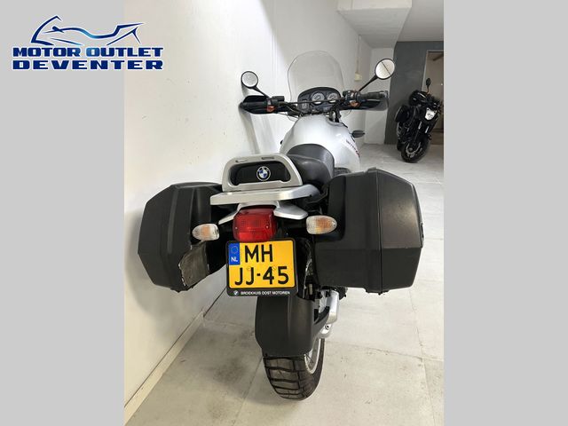 bmw - r-1150-gs-abs