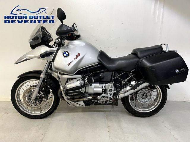 bmw - r-1150-gs-abs