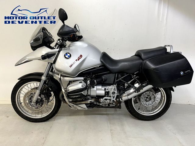 bmw - r-1150-gs-abs