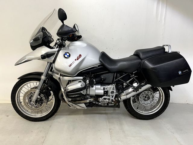 bmw - r-1150-gs-abs