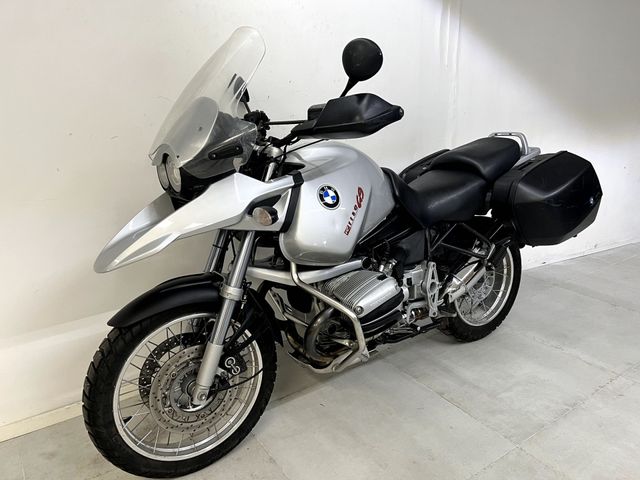 bmw - r-1150-gs-abs