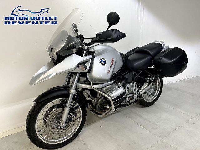 bmw - r-1150-gs-abs