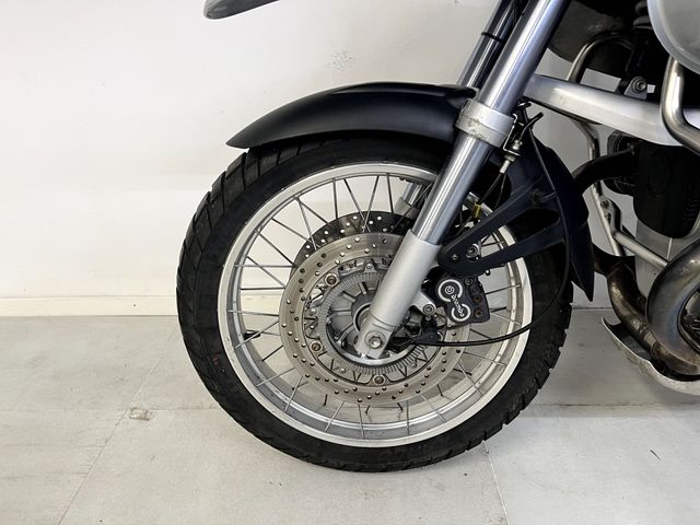 bmw - r-1150-gs-abs