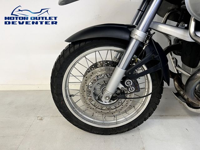 bmw - r-1150-gs-abs