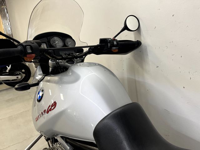 bmw - r-1150-gs-abs