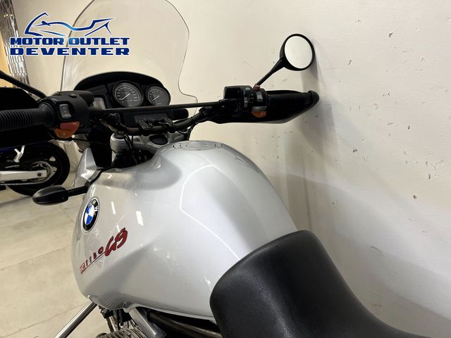 bmw - r-1150-gs-abs