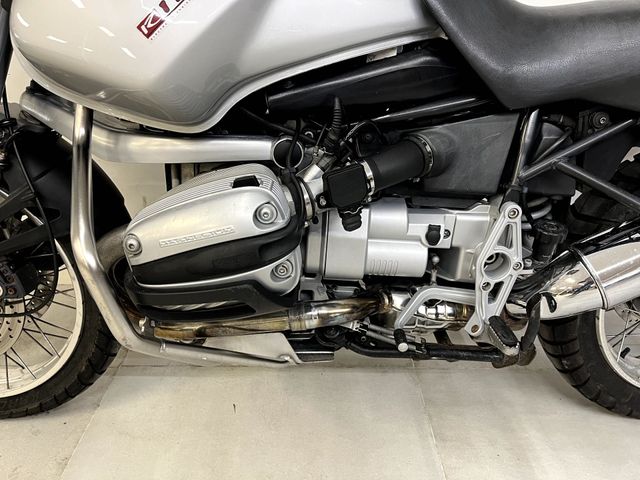 bmw - r-1150-gs-abs