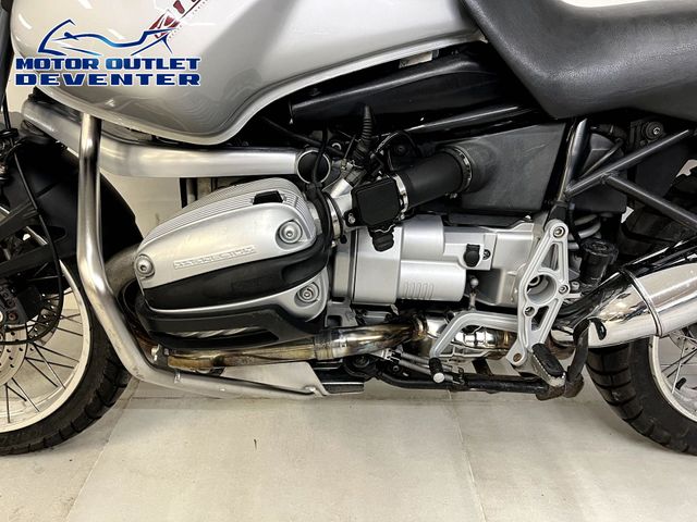 bmw - r-1150-gs-abs